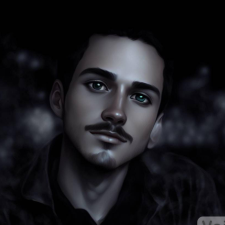 Avatar for DANIEL SERTA DE CASTRO from gravatar.com