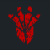 Avatar for weirdgiraffe from gravatar.com