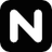 noora logo