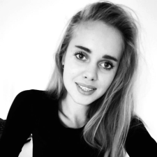 Avatar for Agata P from gravatar.com