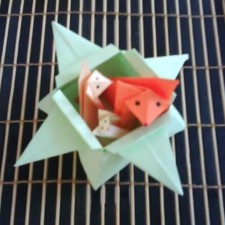 Avatar for a5kin from gravatar.com