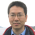 Avatar for dell.zhang from gravatar.com