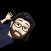 Avatar for kanhaiya-dev from gravatar.com
