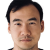 Avatar for xju2024 from gravatar.com