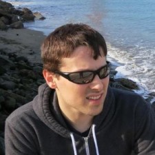 Avatar for Jason Ansel from gravatar.com