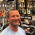 Avatar for shaneaevans from gravatar.com