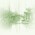 Avatar for dpzhu from gravatar.com