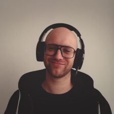 Avatar for matix-io from gravatar.com