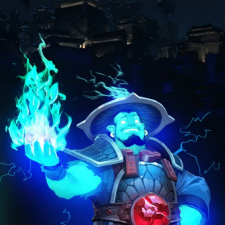 Avatar for ti-mo from gravatar.com