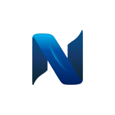 Avatar for NARA from gravatar.com