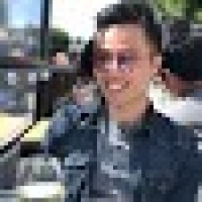 Avatar for Leo from gravatar.com