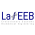 Avatar for laseeb from gravatar.com
