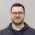 Avatar for saschahuber from gravatar.com