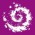Avatar for camille.monchicourt from gravatar.com