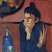 Avatar for Junpeng Lao from gravatar.com