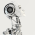 Avatar for lambdadotjoburg from gravatar.com