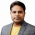 Avatar for jitu028 from gravatar.com
