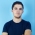 Avatar for madeindjs from gravatar.com