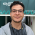 Avatar for eniocc from gravatar.com