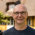 Avatar for majkilde from gravatar.com