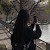 Avatar for ziyiyu from gravatar.com