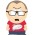 Avatar for eugeneyaacobi from gravatar.com