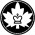 Avatar for yylucifer from gravatar.com