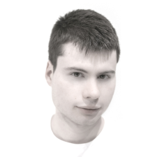 Avatar for David from gravatar.com