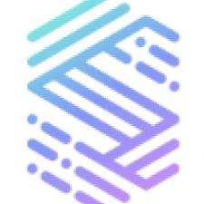 Avatar for Paul Gambrell from gravatar.com
