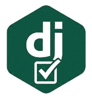 django-captcha-kit logo