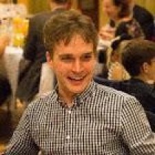 Avatar for balihb from gravatar.com