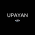 Avatar for Upayan from gravatar.com