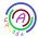 Avatar for CACode from gravatar.com