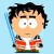 Avatar for yapex from gravatar.com