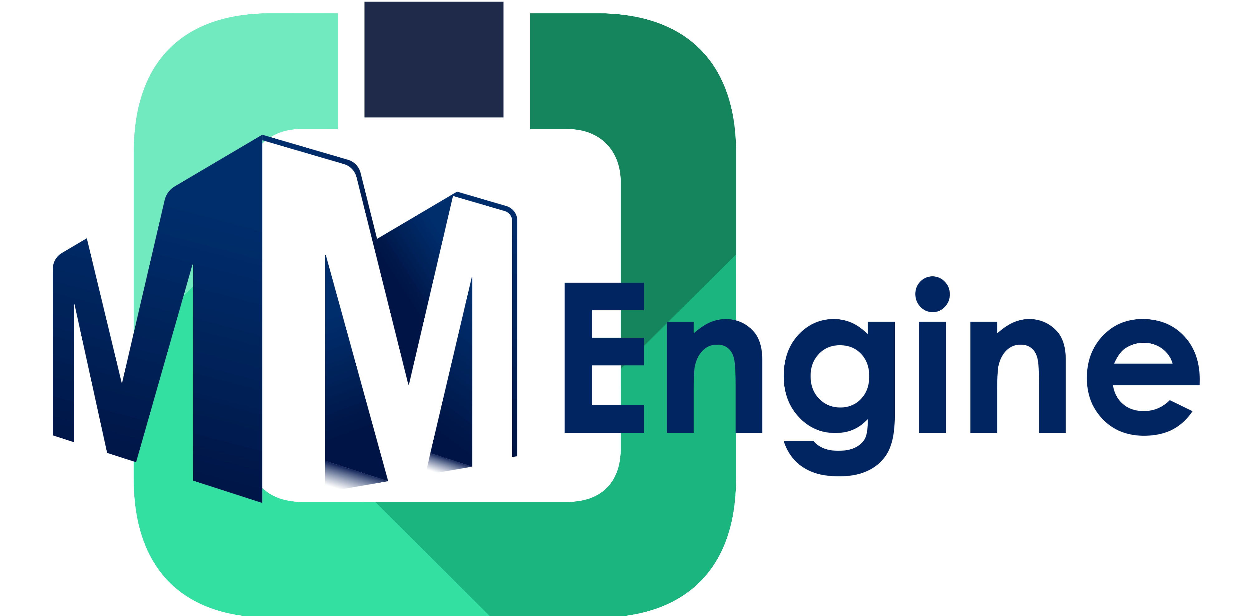 onedl-mmengine