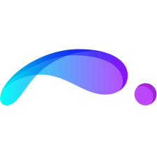 Avatar for ShapeDiver from gravatar.com