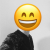 Avatar for Nooberieno from gravatar.com