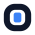 Avatar for biosai from gravatar.com