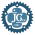 Avatar for Jtachan from gravatar.com