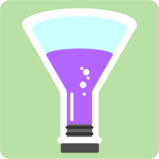 Avatar for jkloo from gravatar.com