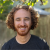 Avatar for ozzie_osman from gravatar.com