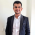 Avatar for MaulikxLakhani from gravatar.com