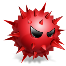 Avatar for sgaron-cse from gravatar.com