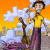 Avatar for tasos.alvas from gravatar.com