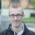 Avatar for rho2 from gravatar.com