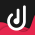 Avatar for songstats from gravatar.com
