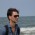 Avatar for matthijsbos from gravatar.com