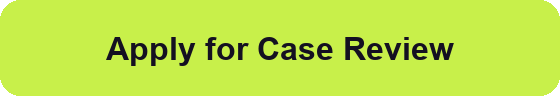 Apply for Case Review