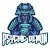 Avatar for Shreesha345 from gravatar.com