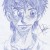 Avatar for timedash from gravatar.com